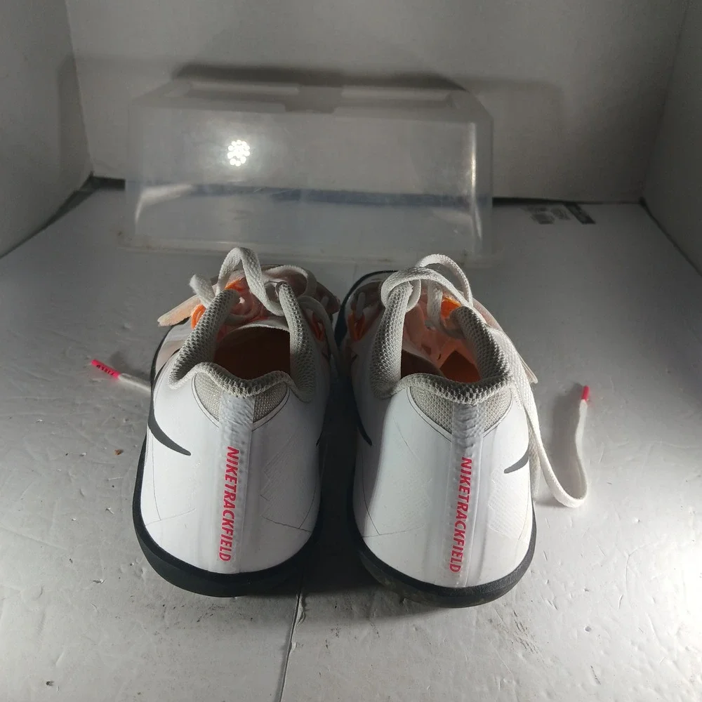 Nike zoom sd